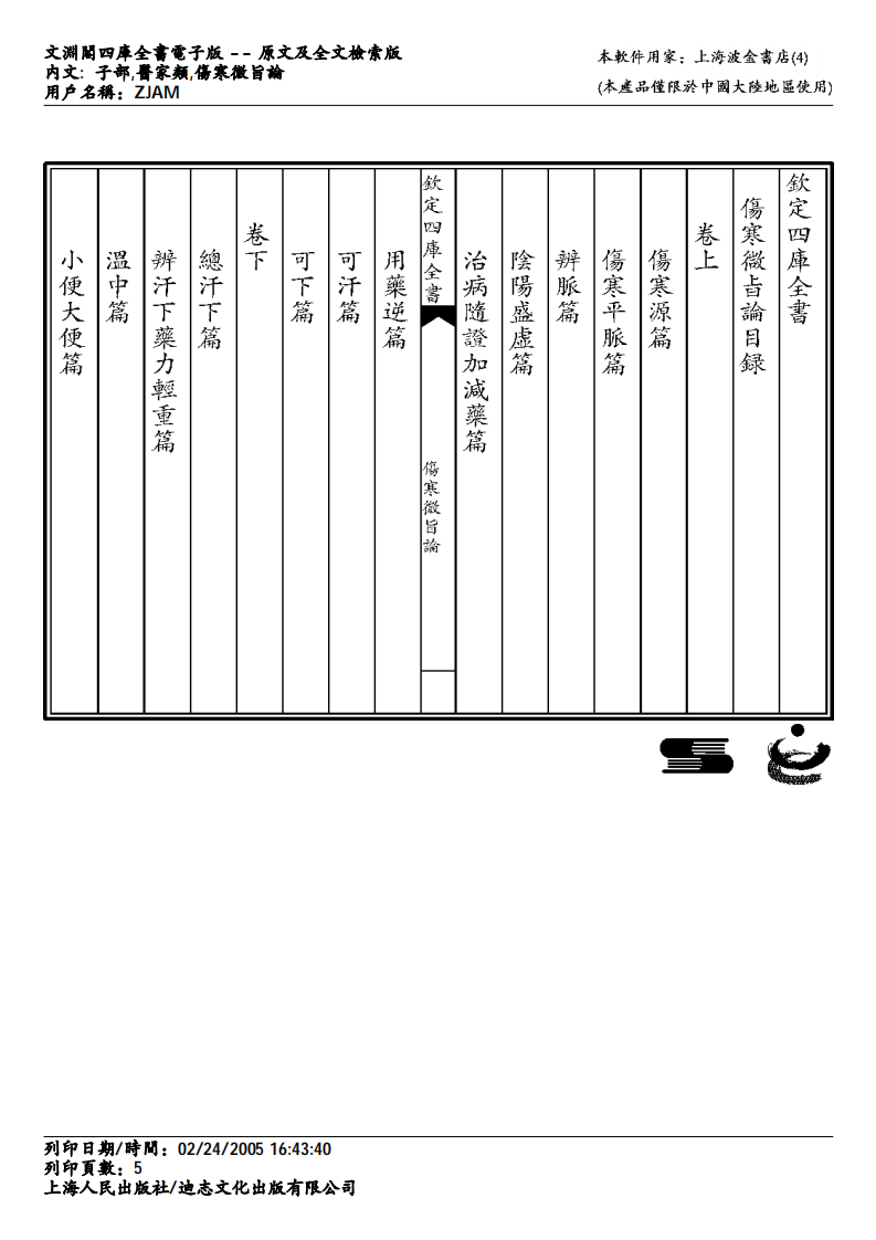 伤寒微旨论.pdf 第5页