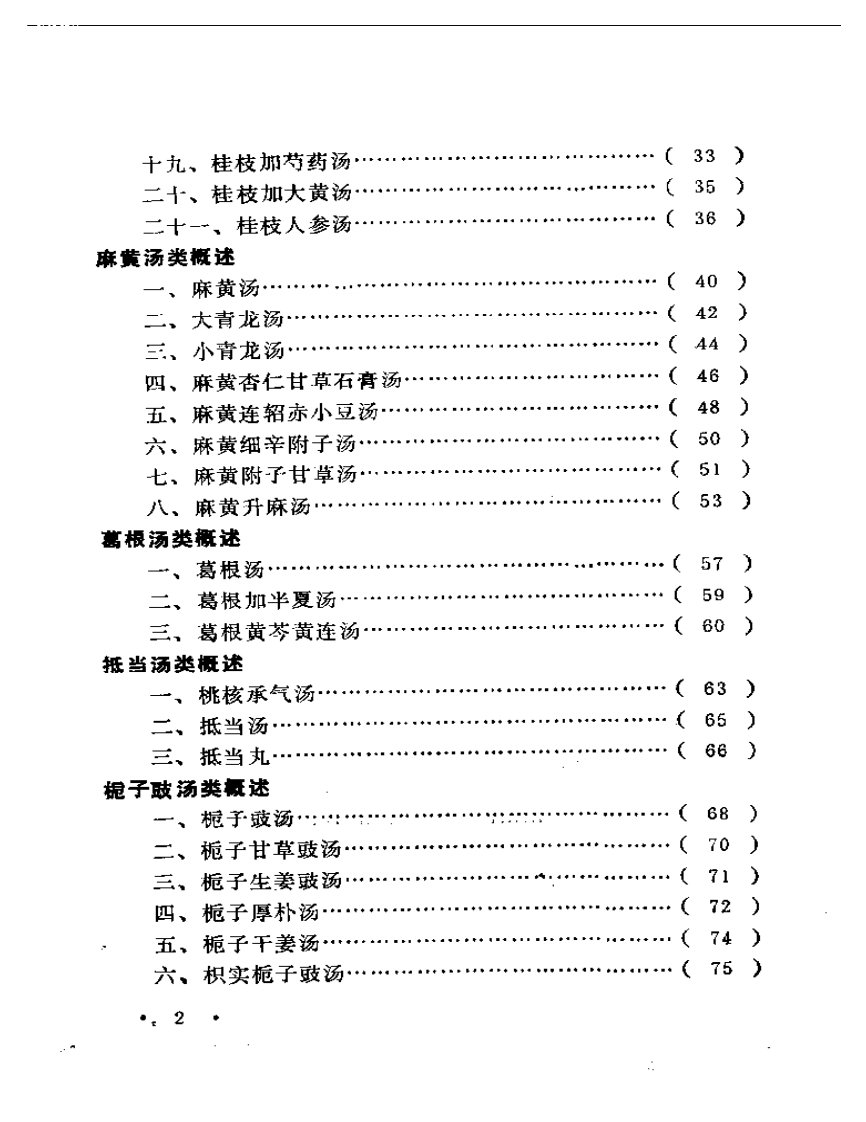新编伤寒论类方.pdf 第2页