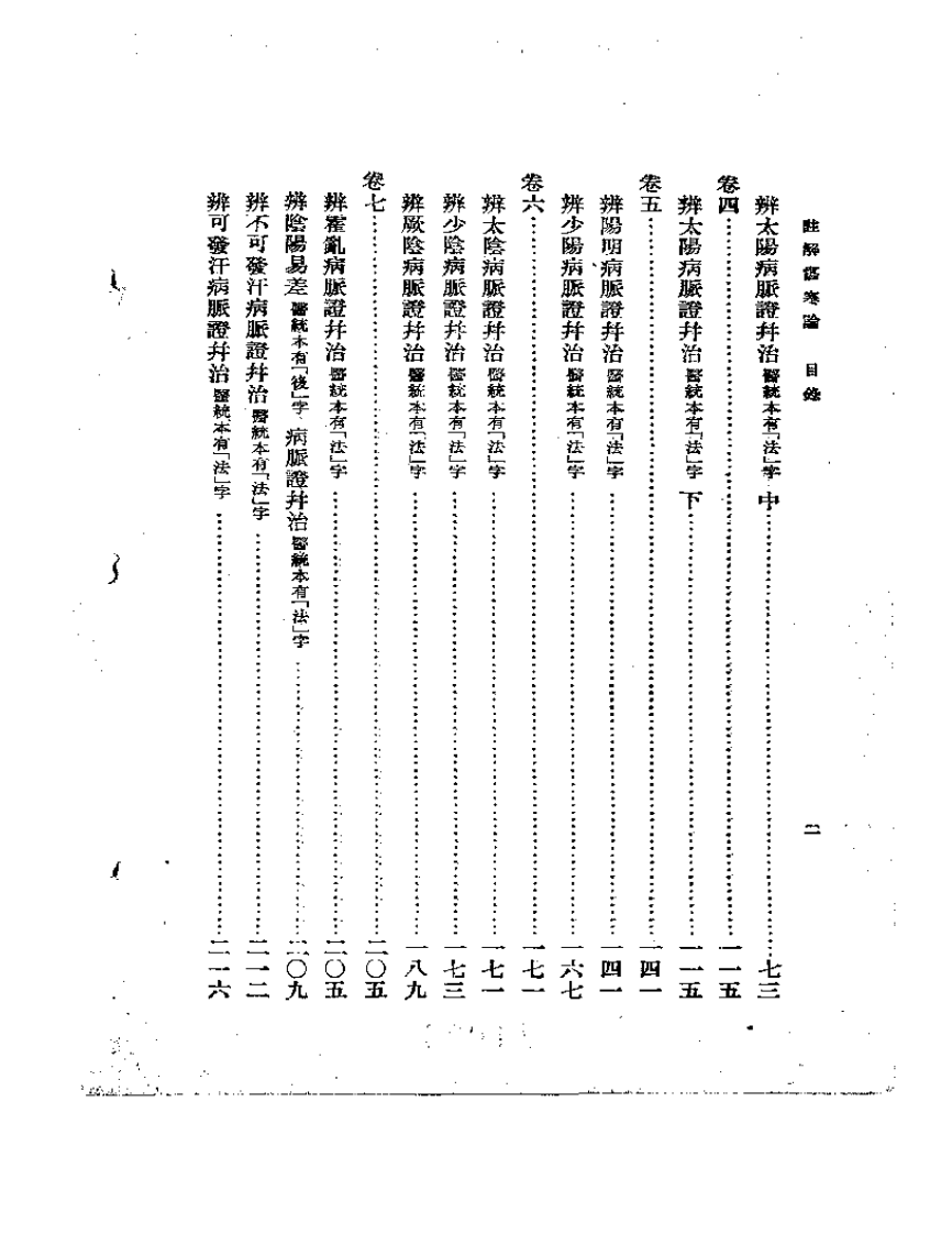 注解伤寒论.pdf 第2页