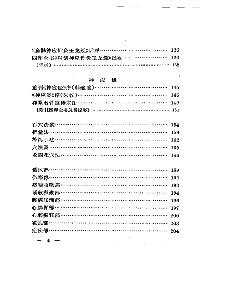 针灸玉龙经神应结合注.pdf 第4页