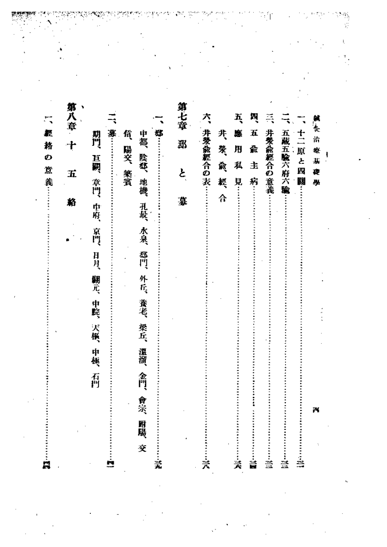 针灸治疗基础学.pdf 第4页