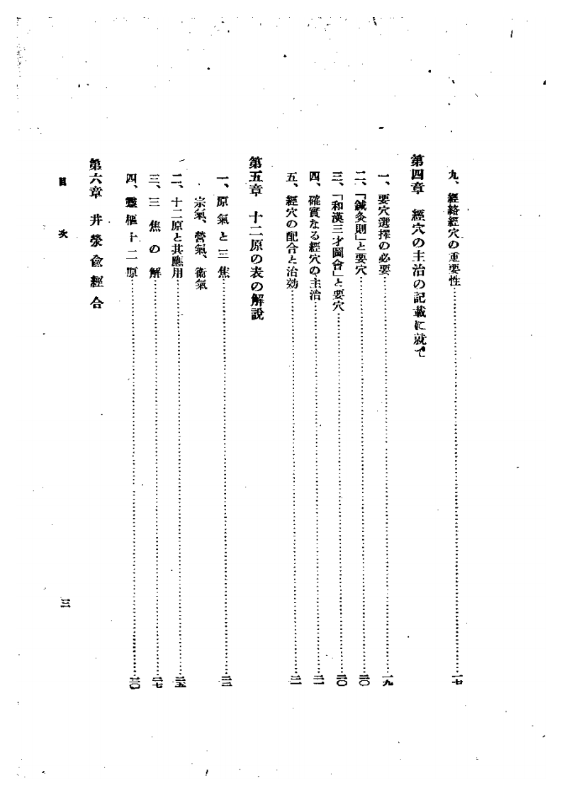 针灸治疗基础学.pdf 第3页