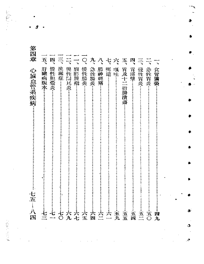 针灸醫案集要.pdf 第3页