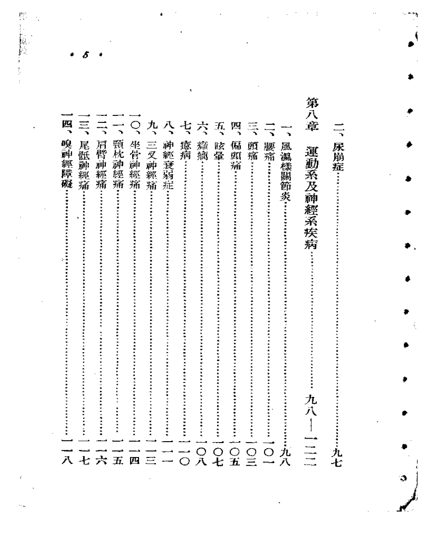 针灸醫案集要.pdf 第5页