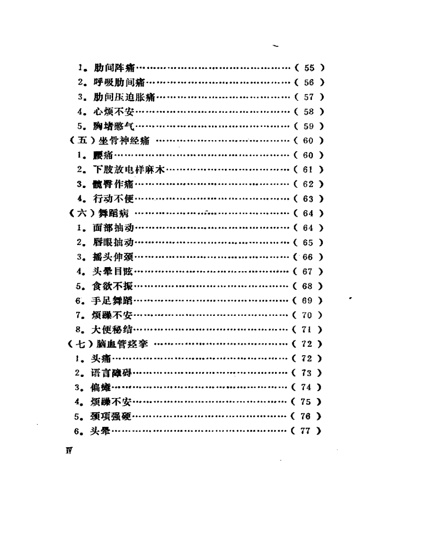 针灸有效点图解.pdf 第4页