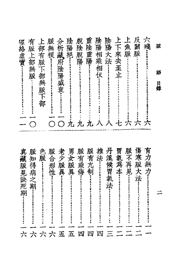 脉语.pdf 第5页