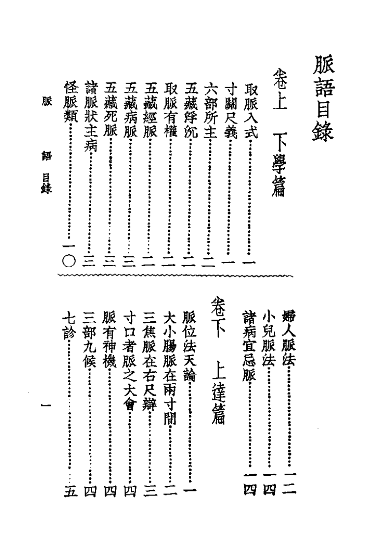 脉语.pdf 第4页