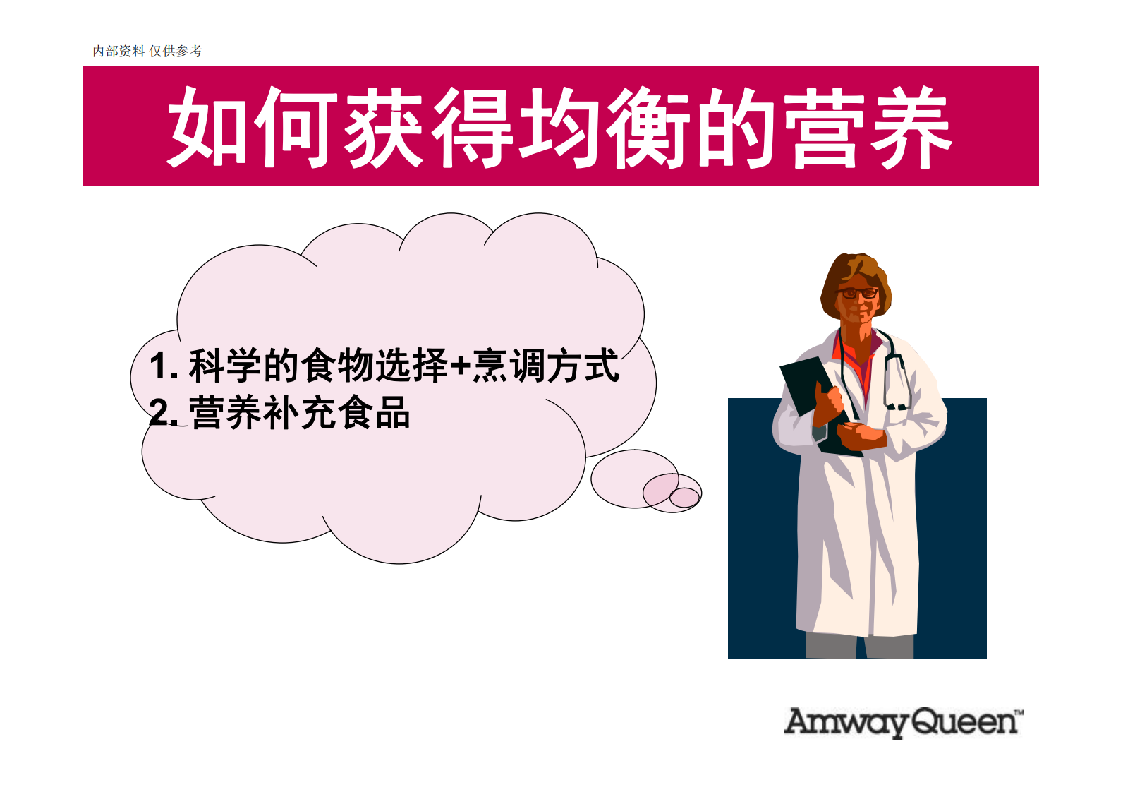 健康生活方式.pdf 第4页