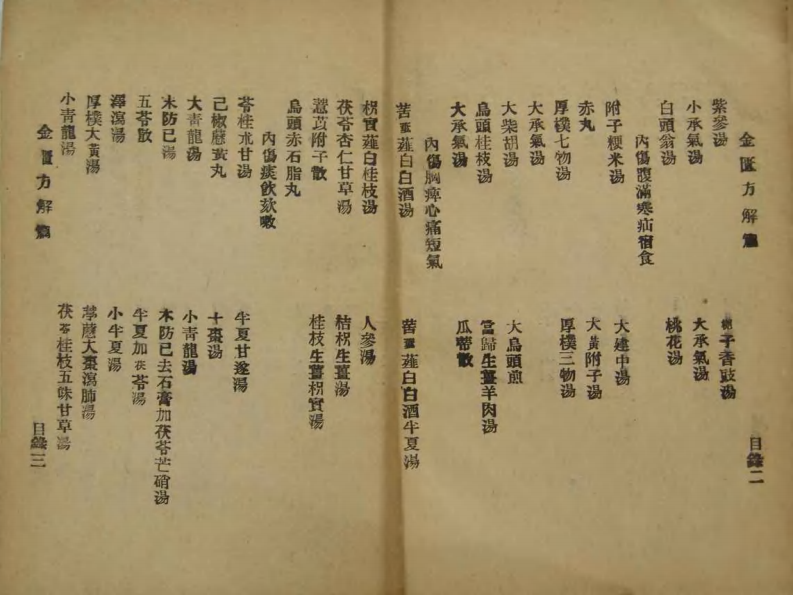 圆运动的古中医学.上编（第四册）3.pdf 第5页