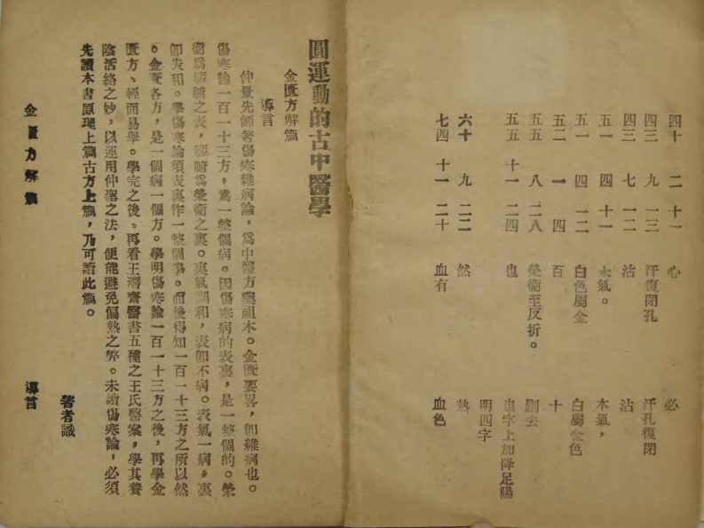 圆运动的古中医学.上编（第四册）3.pdf 第3页