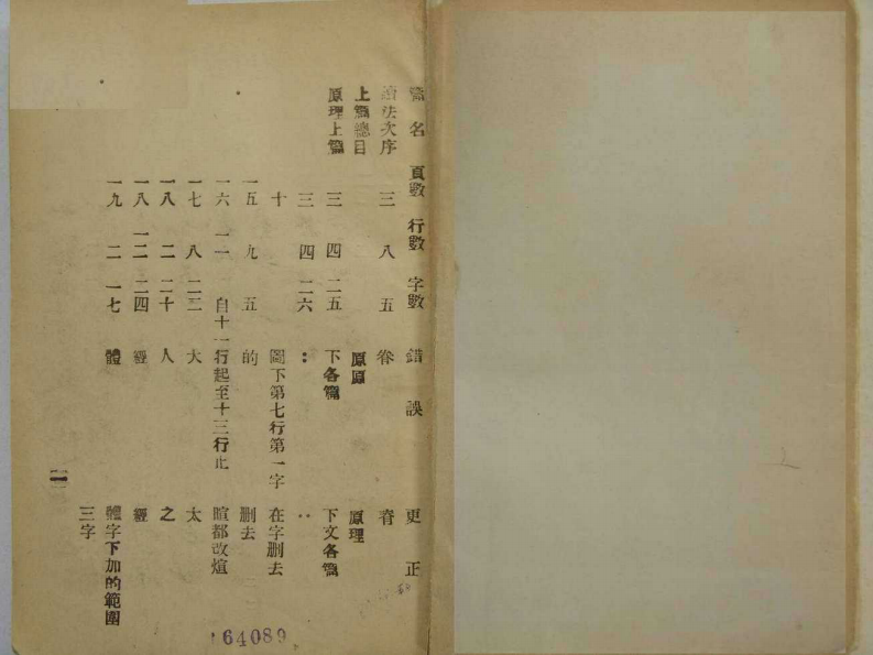 圆运动的古中医学.上编（第一册）3.pdf 第2页