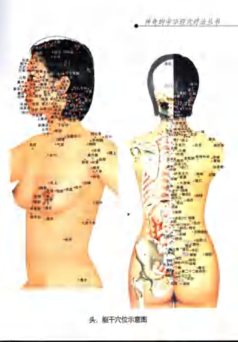 [奇穴疗法].邓媛.赵永祥.李彦知.杨建宇.扫描版.pdf 第3页