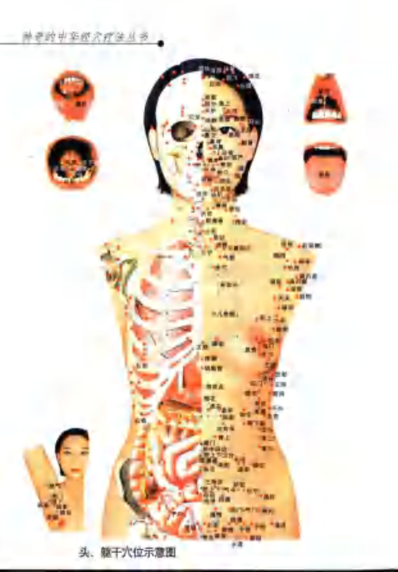 [奇穴疗法].邓媛.赵永祥.李彦知.杨建宇.扫描版.pdf 第4页