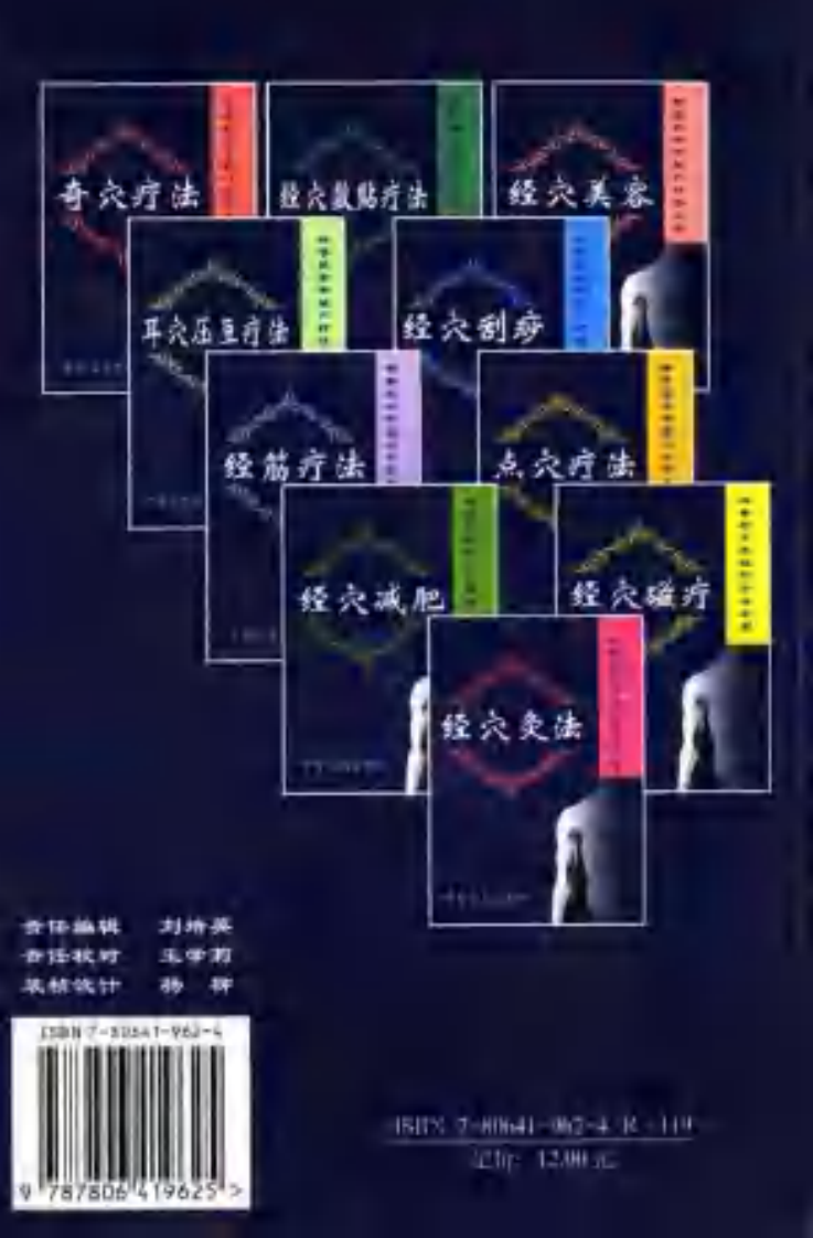 [经穴灸法].孙静.程凯.李彦知.周宜强.扫描版.pdf 第2页