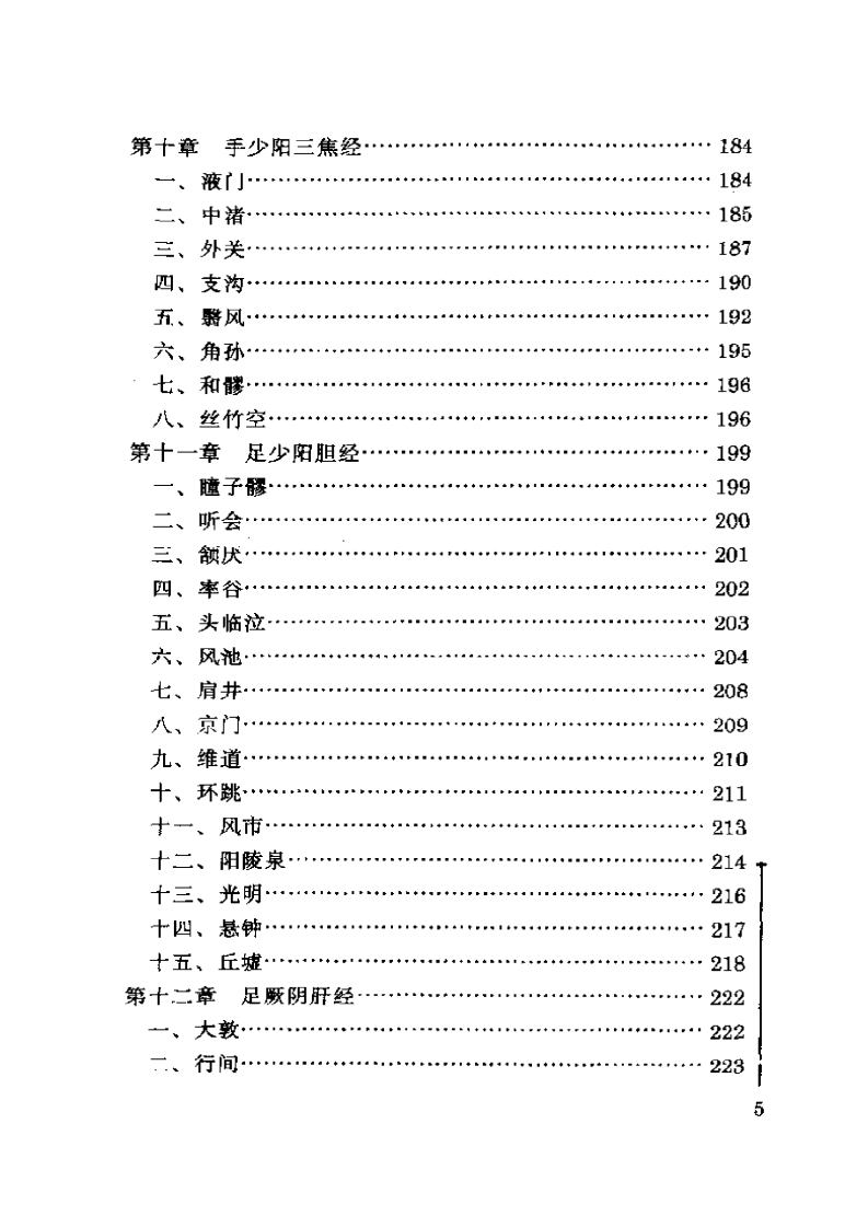 [单穴疗法].孙瑜.扫描版.pdf 第5页