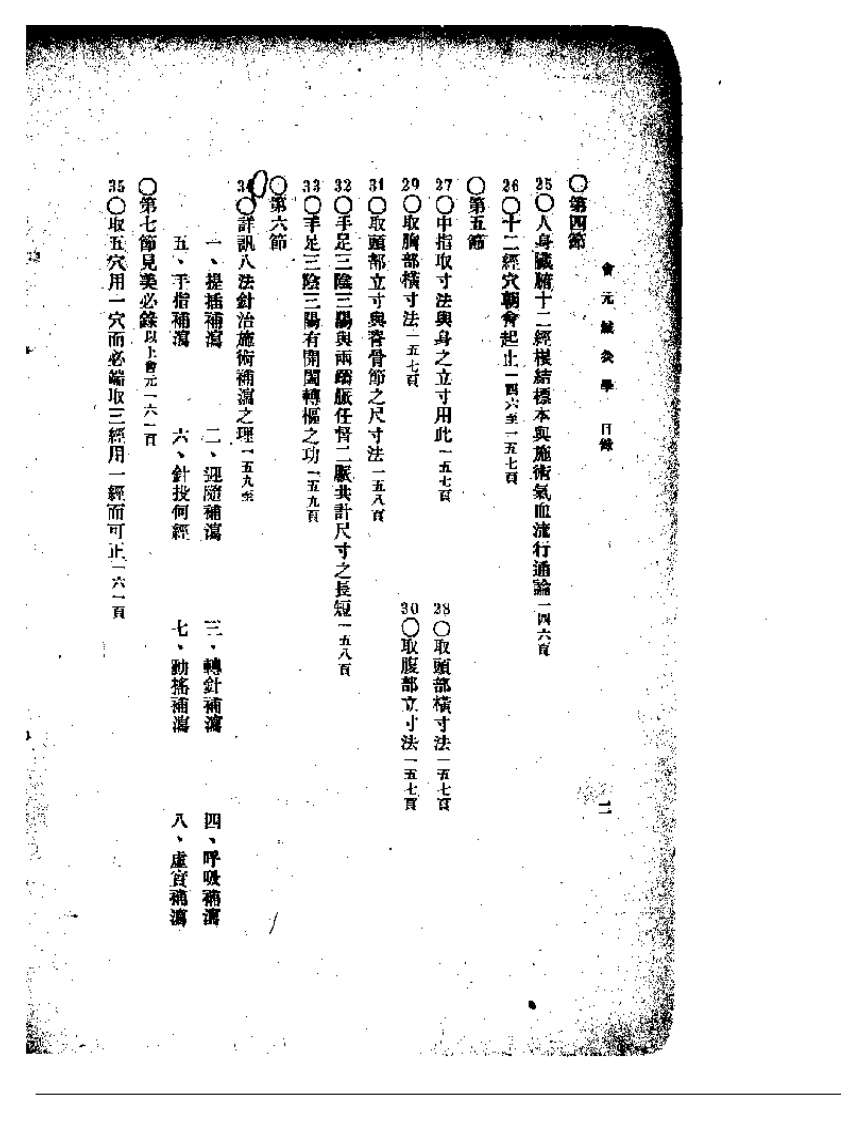 (古法新解)会元针灸学.pdf 第2页