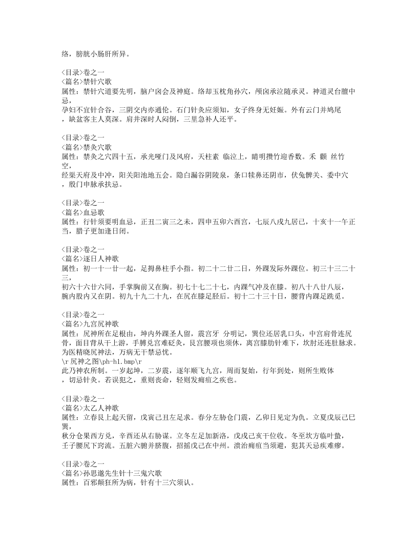 295-针灸大全.doc 第4页