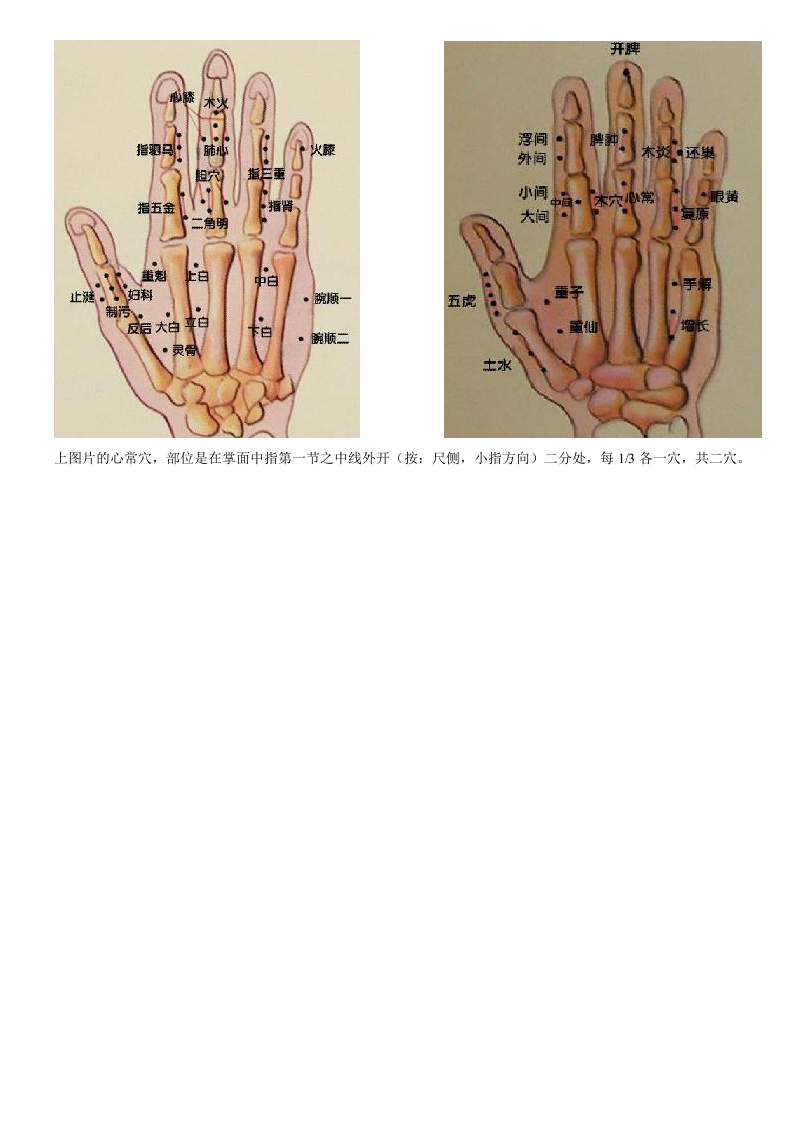 董氏手针.doc 第3页