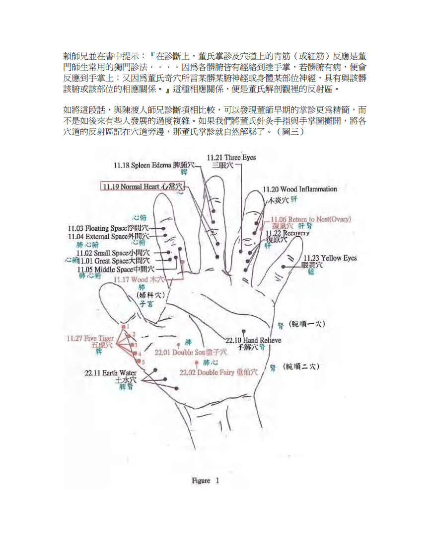董氏反射区与掌诊.pdf 第4页