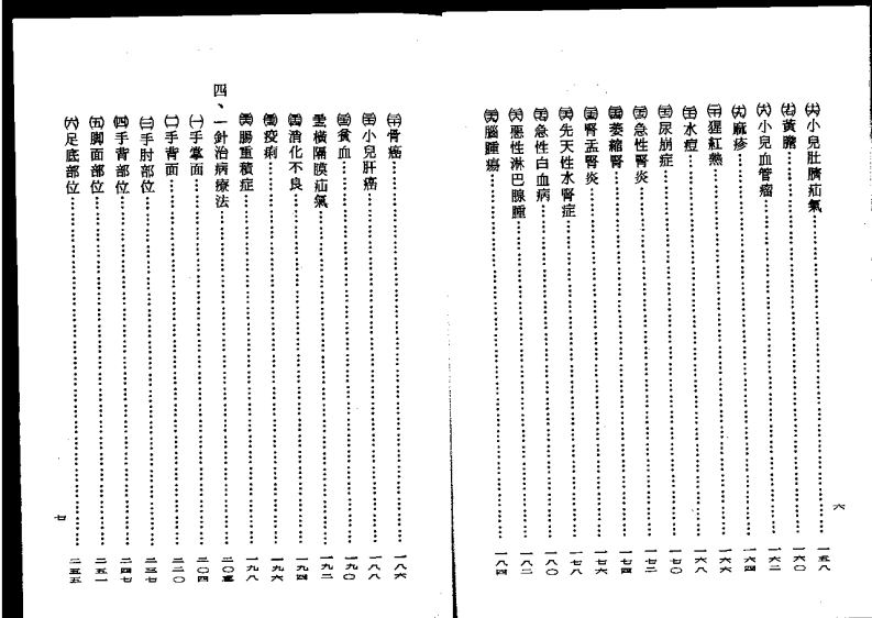 董氏針灸全集驗證下.pdf 第4页