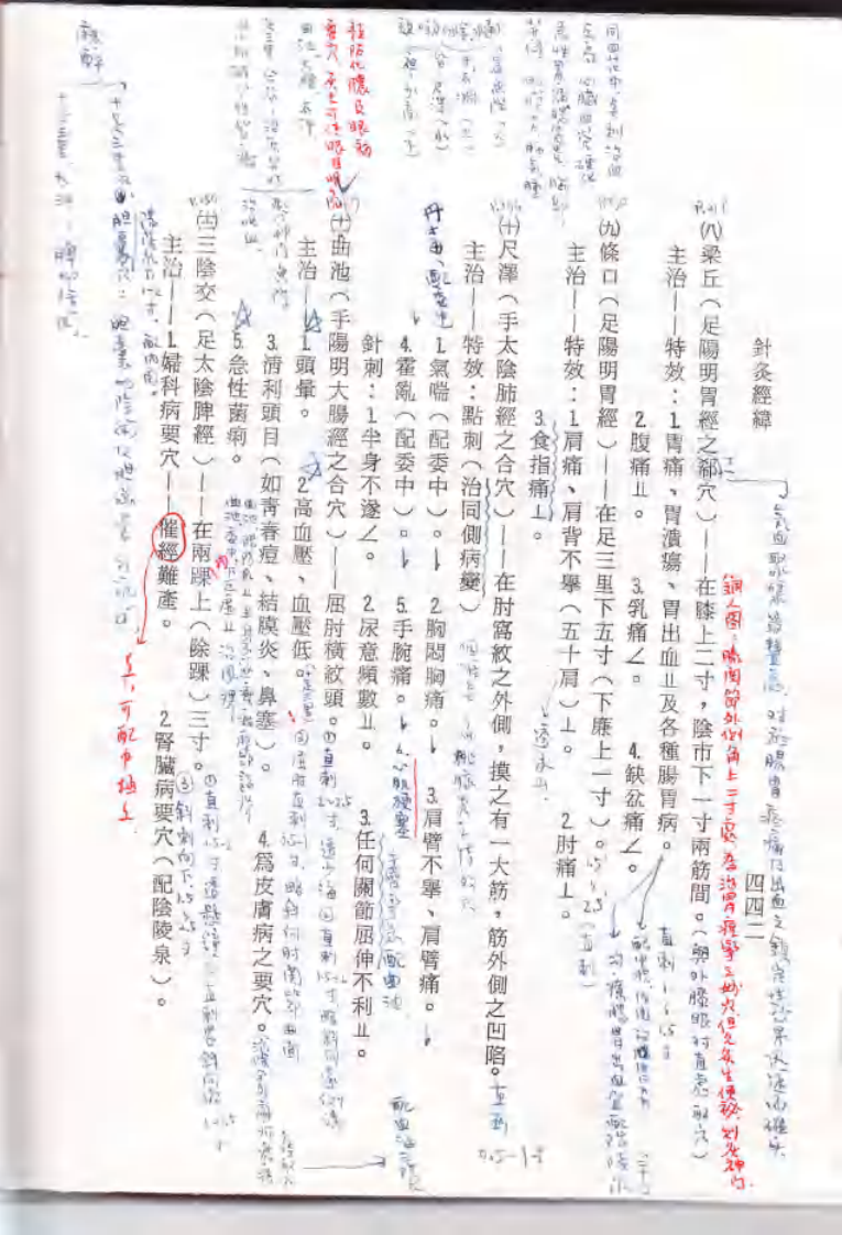 杨维杰十四经提要.pdf 第4页