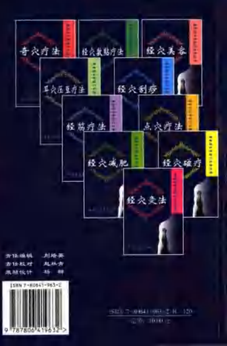 [耳穴压豆疗法].刘平.刘从明.李彦知.李光宇.扫描版.pdf 第2页