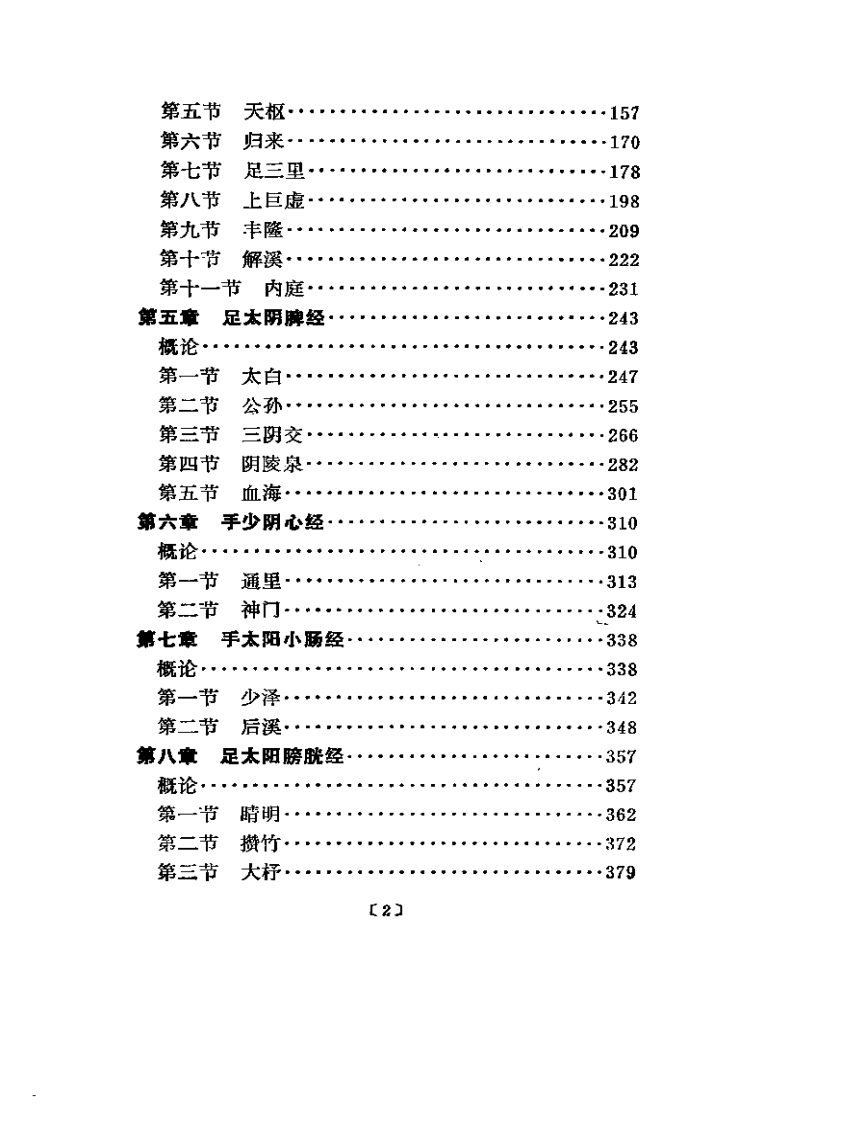常用腧穴临床发挥.pdf 第2页