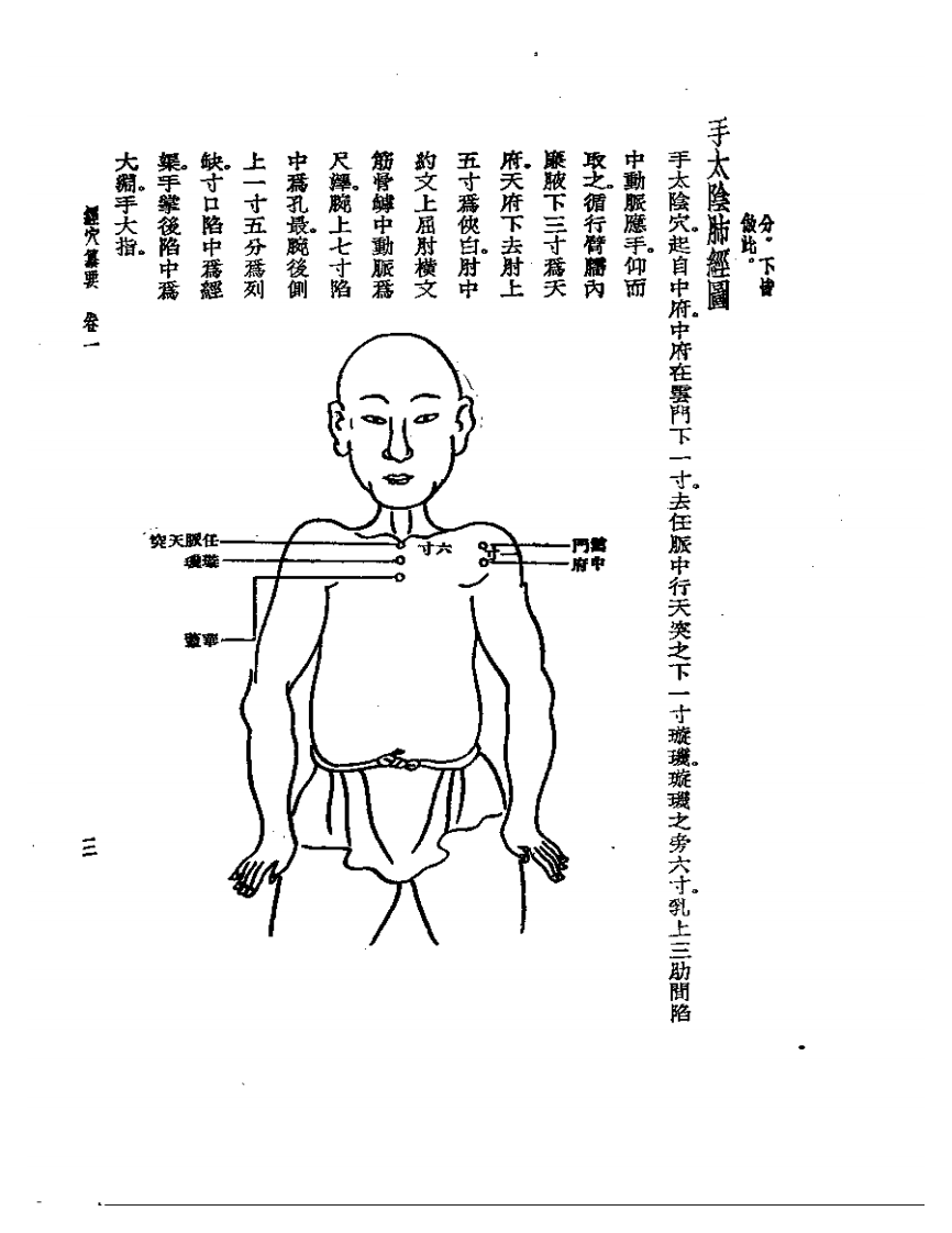 经穴纂要.pdf 第5页