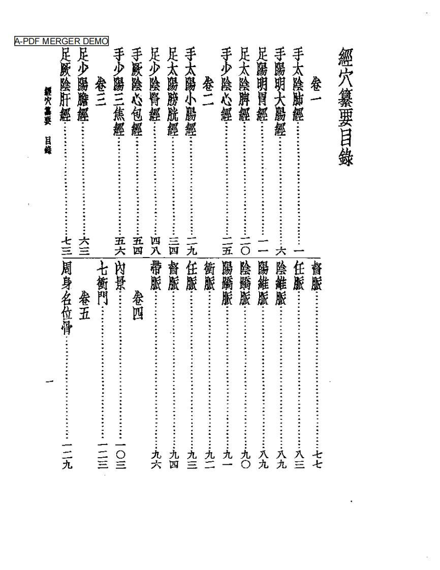 经穴纂要.pdf 第1页
