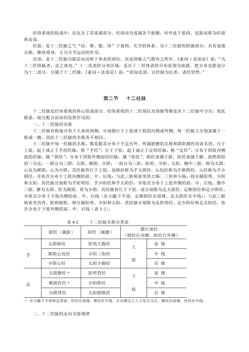 中医基础理论新世纪教材--2.doc 第5页