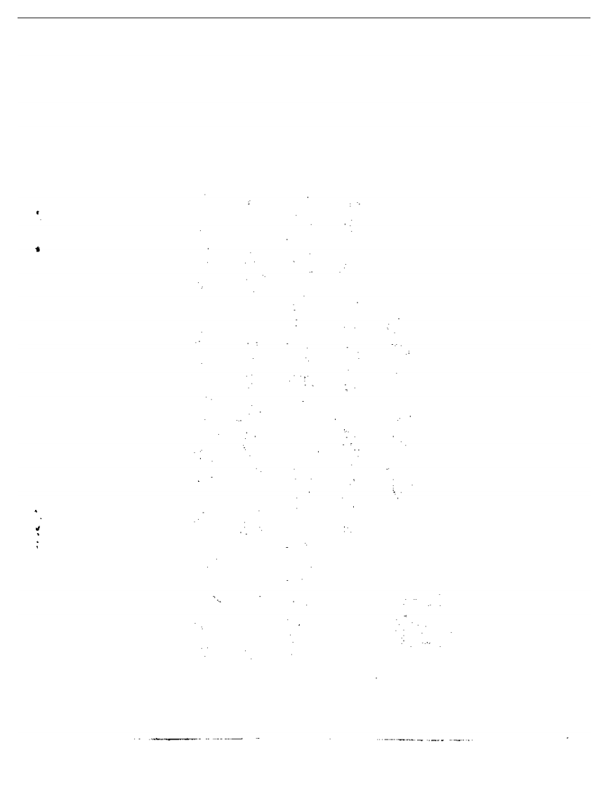 虞山墩头丘陈氏方案.pdf 第4页