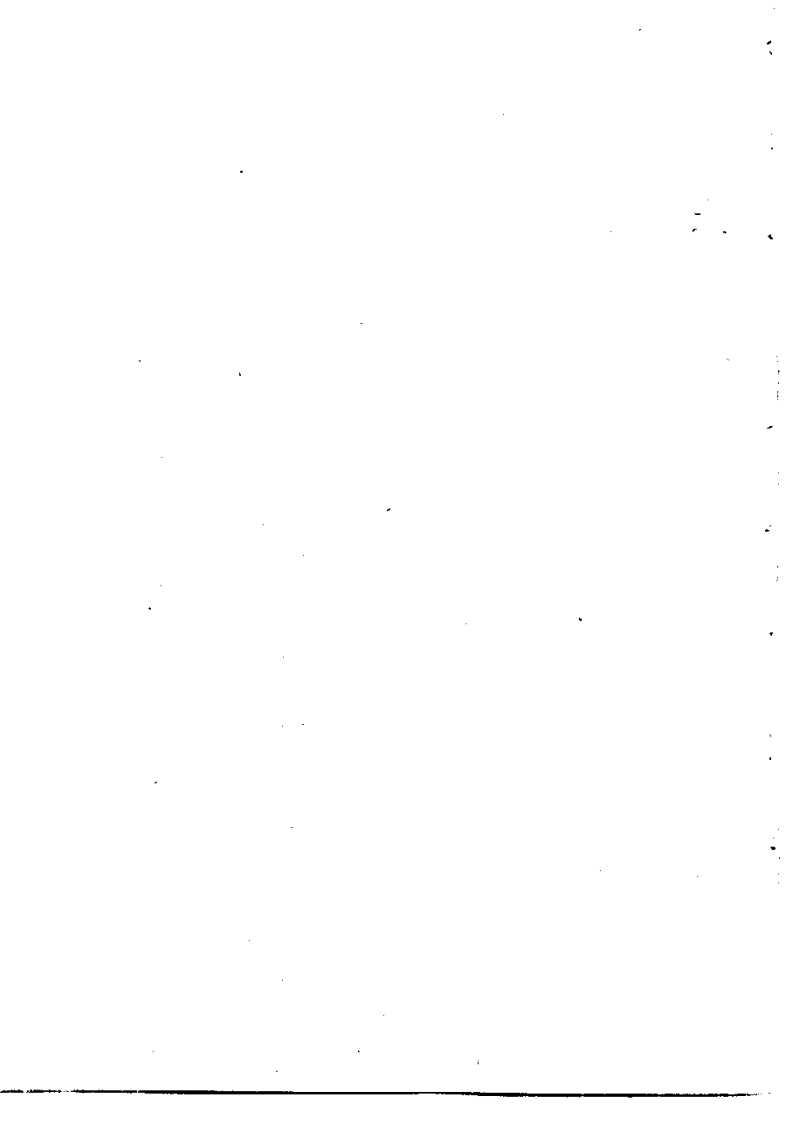 易学精华从书 易学精要 邹学熹1992(1).pdf 第2页