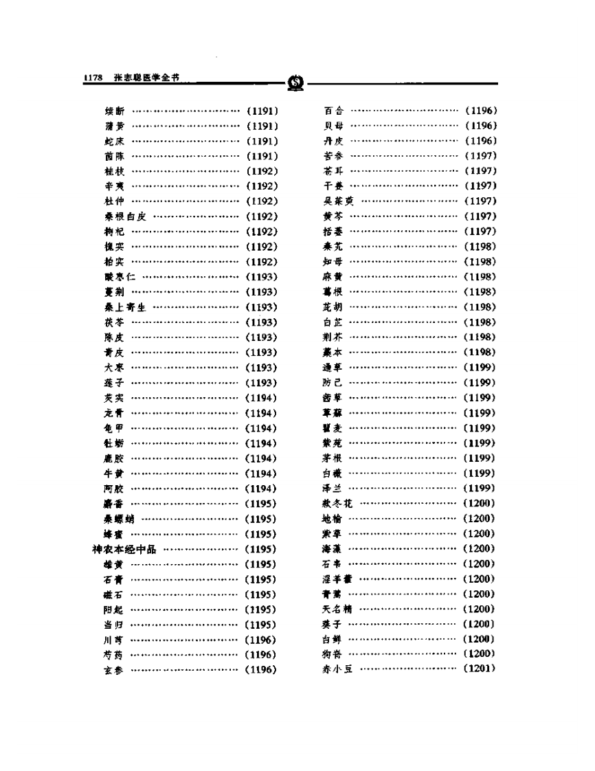 医学要诀——张志聪.PDF 第2页