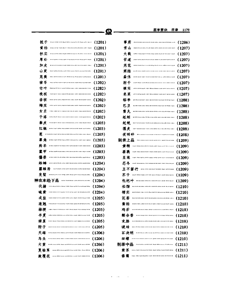 医学要诀——张志聪.PDF 第3页