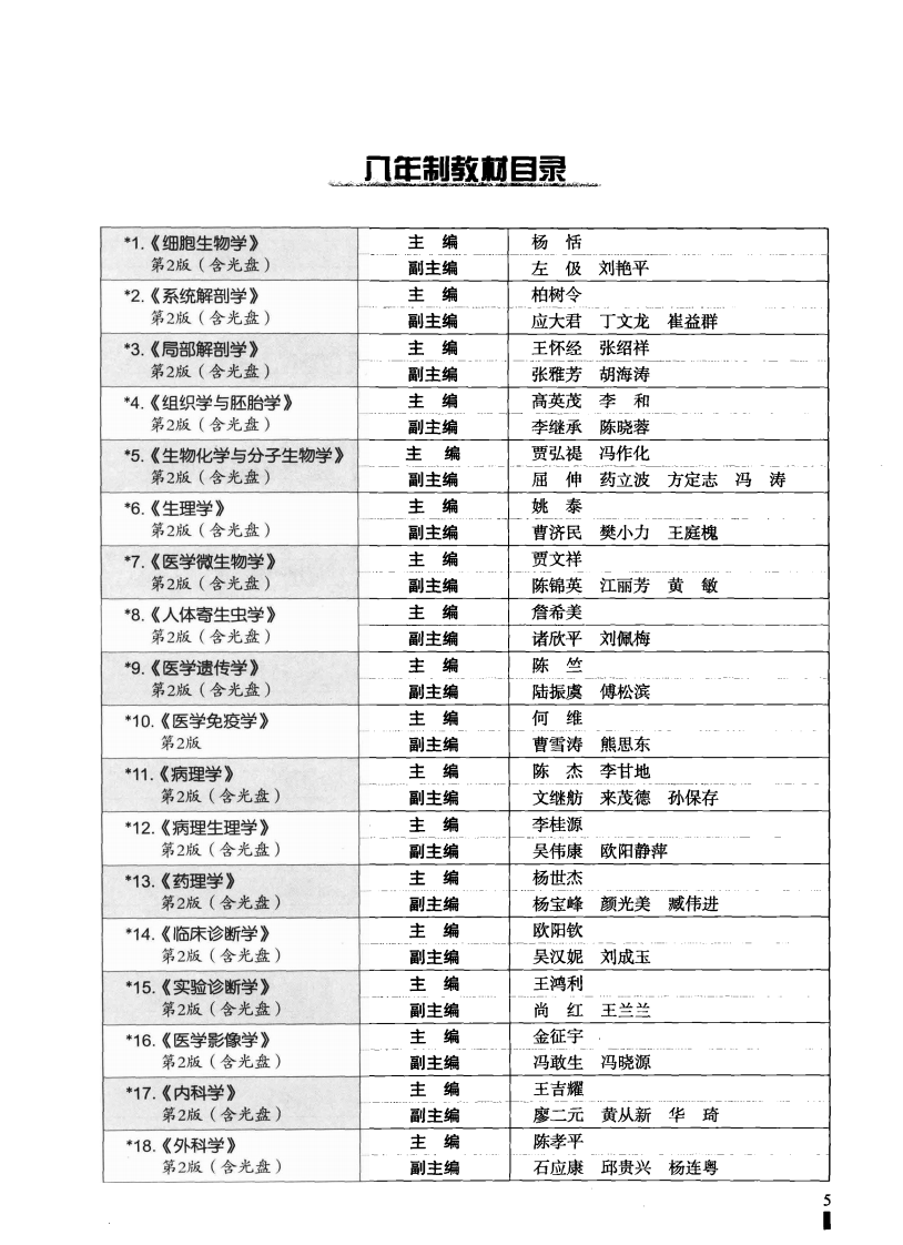循证医学 八年制 第二版.pdf 第5页