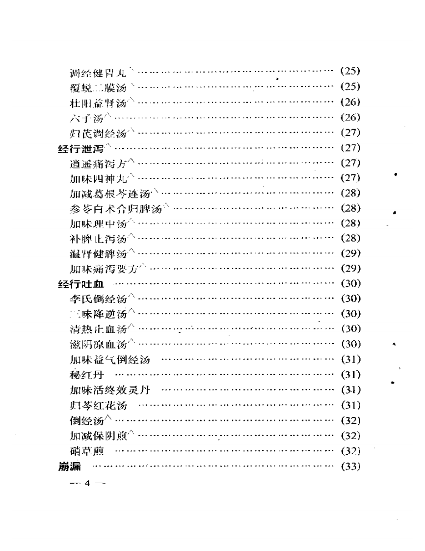 新编妇人大全良方.pdf 第4页