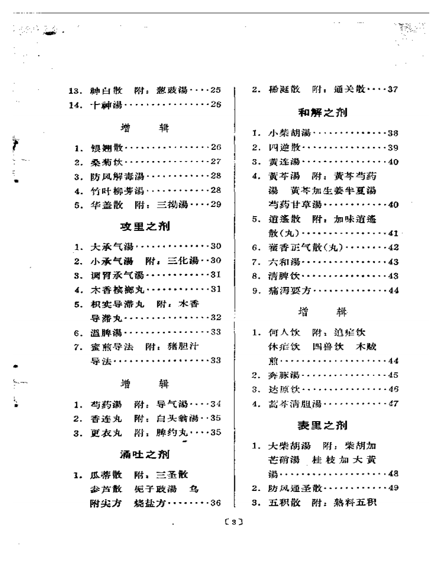汤头歌诀白话解.pdf 第2页