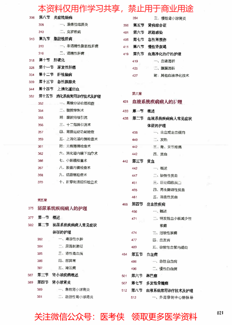《内科护理学》第6版 十三五教材--彩色.pdf 第3页