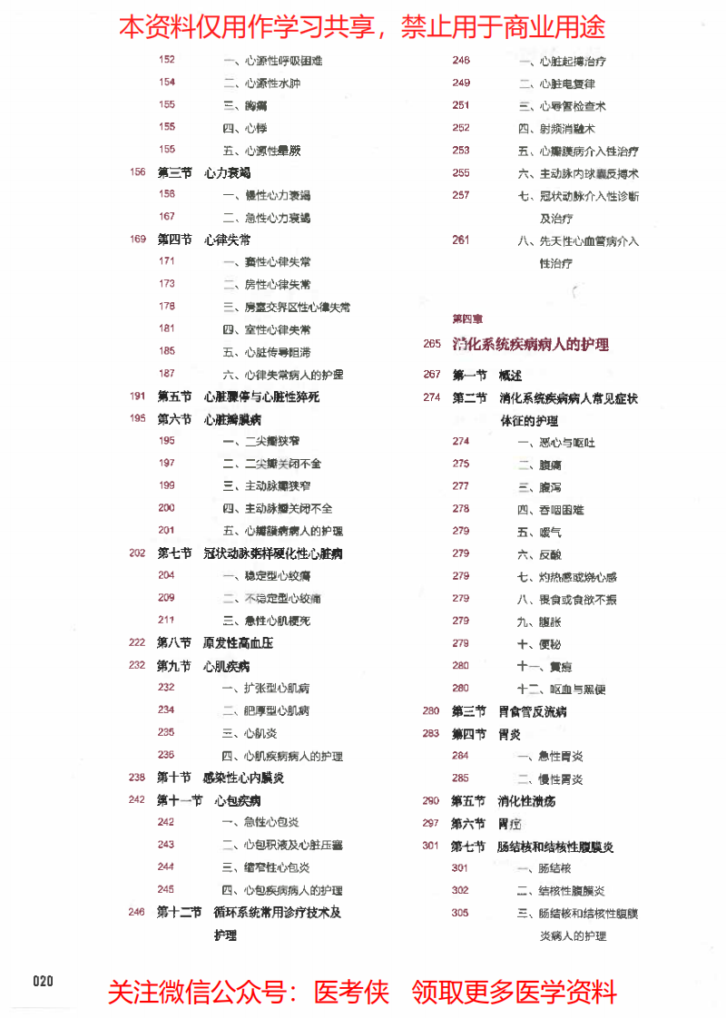 《内科护理学》第6版 十三五教材--彩色.pdf 第2页