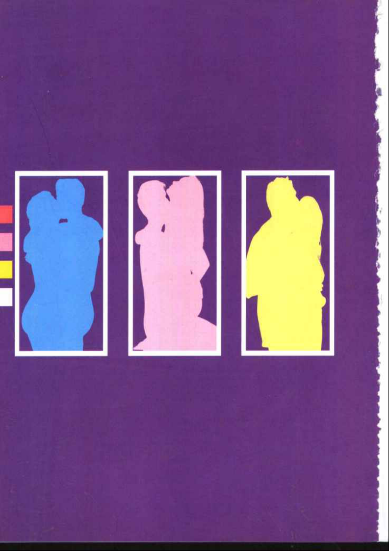 美国《读者文摘》性爱指南(绿卷).pdf 第3页