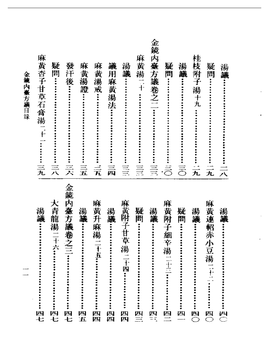 金镜内台方议.pdf 第3页