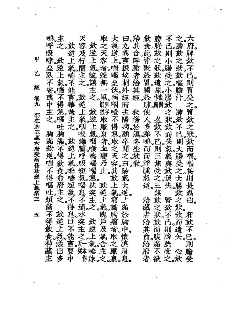甲乙经2.pdf 第5页