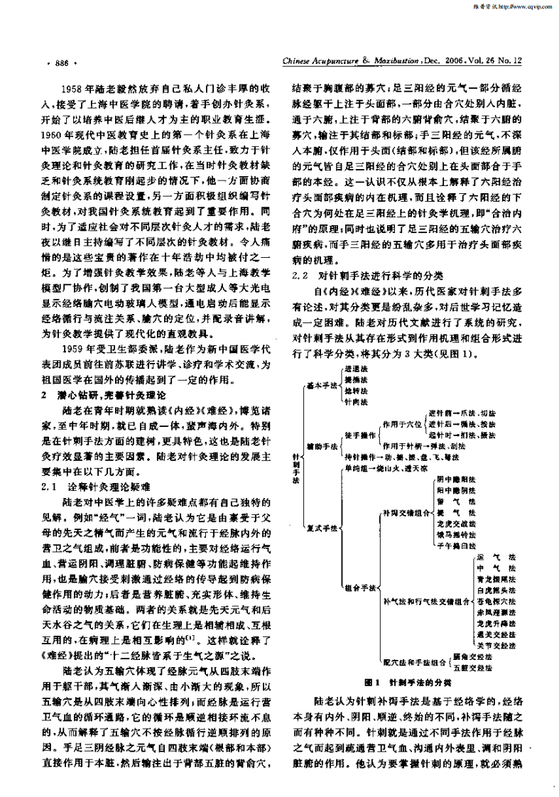 针灸学家陆瘦燕.pdf 第2页