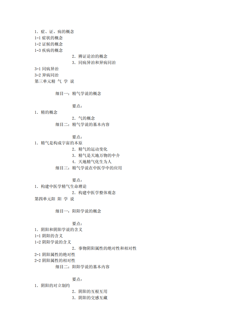 针灸学+推拿(按摩)学.pdf 第5页