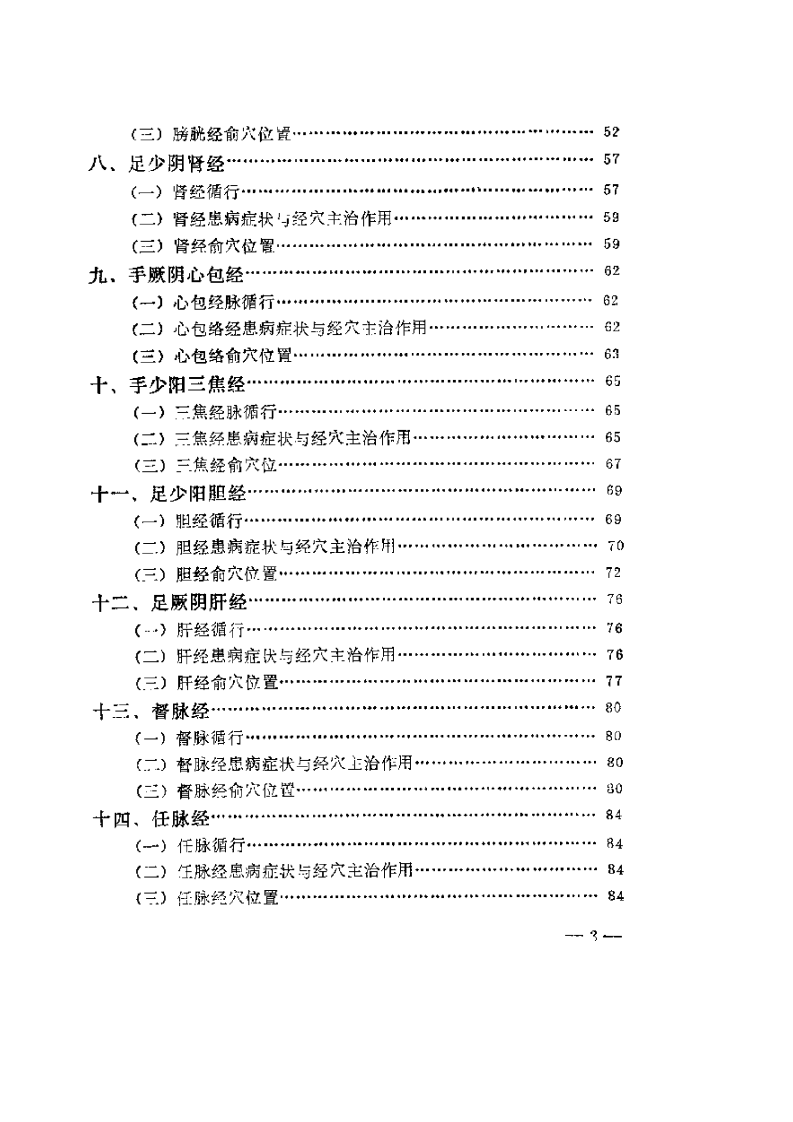 针灸心法.pdf 第3页