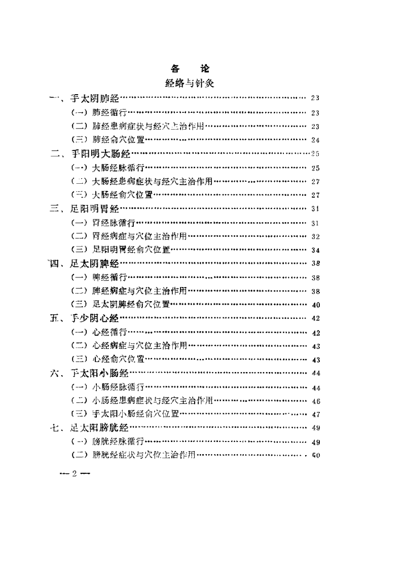针灸心法.pdf 第2页