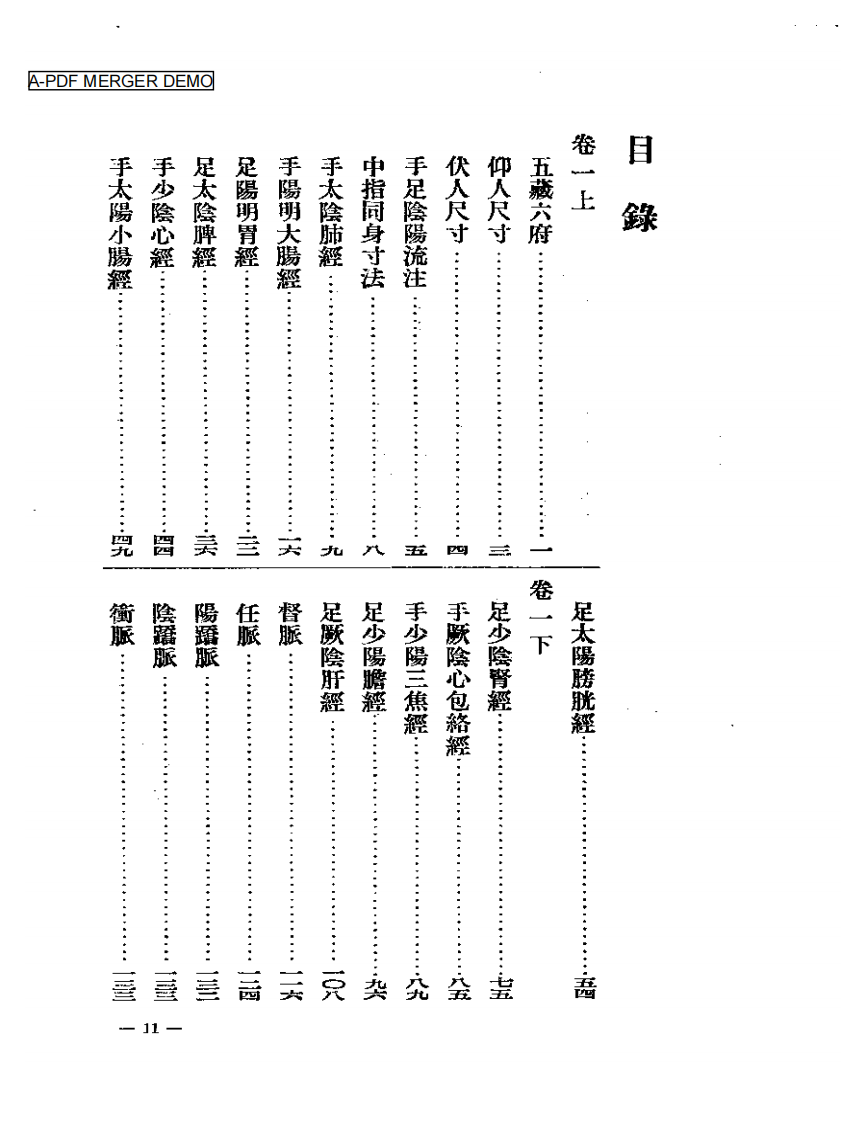 针灸聚英.pdf 第1页