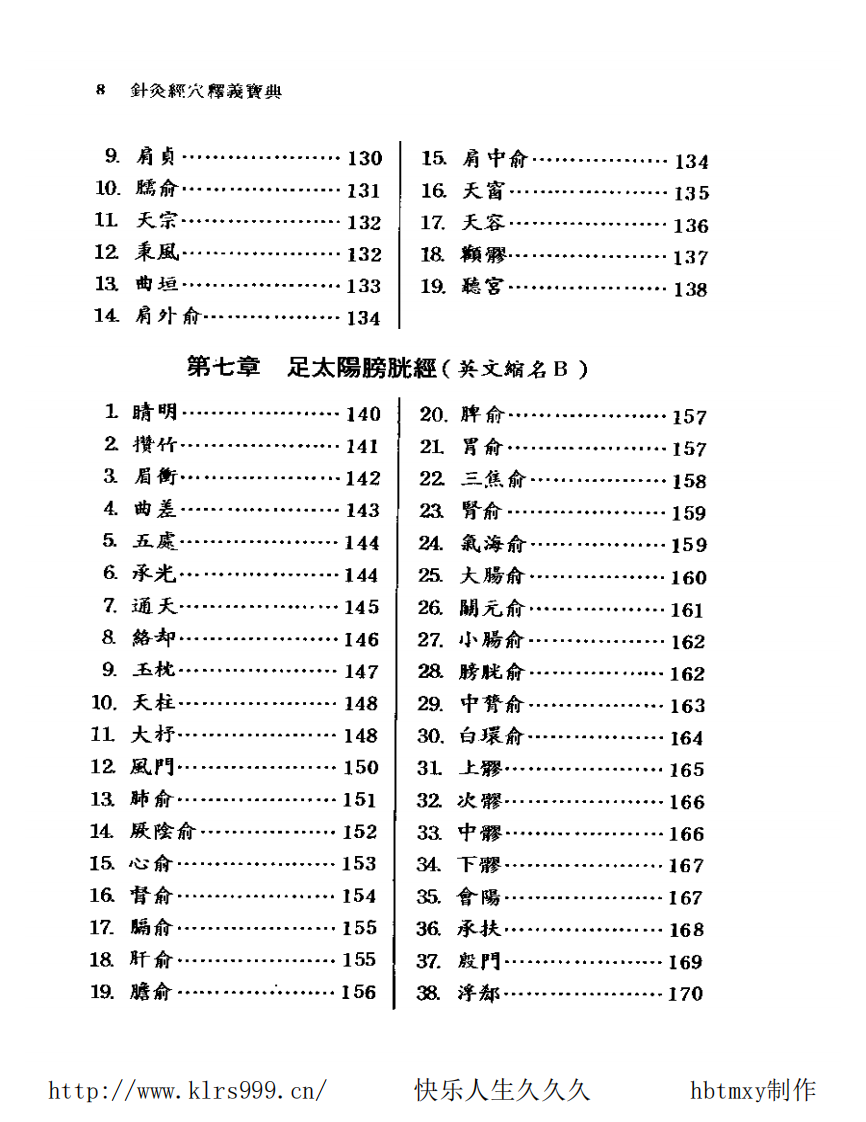 针灸经穴释义宝典.pdf 第4页