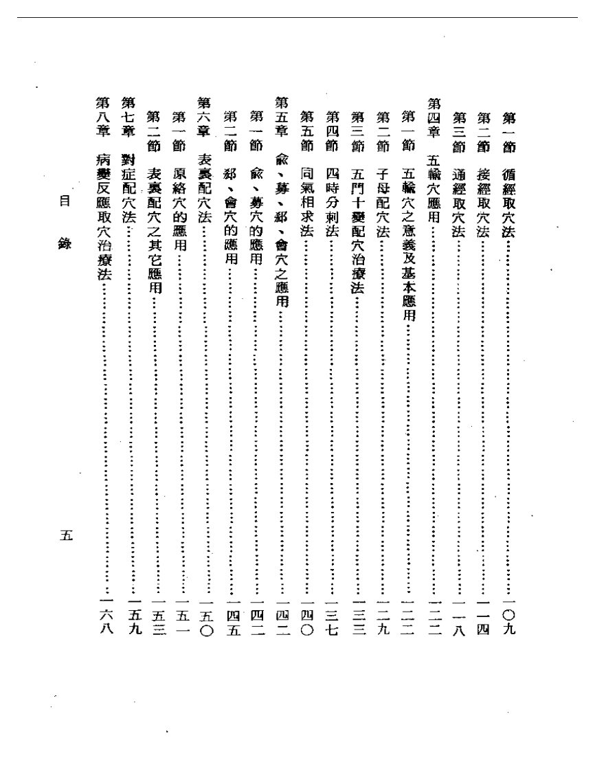 针灸经纬.pdf 第5页