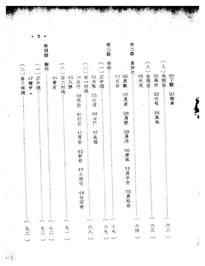 新针灸学讲义.pdf 第3页